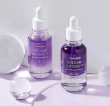 MEDI-PEEL PEPTIDE 9 VOLUME LIFTING ALL IN ONE PODO AMPOULE PRO- 30 ML