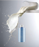 FRAIJOUR PRO-MOISTURE CREAMY TONER-500 ML