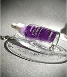 MEDI-PEEL PEPTIDE 9 VOLUME LIFTING ALL IN ONE PODO AMPOULE PRO-30 ML