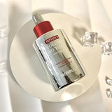 MEDI-PEEL PEPTIDE9 VOLUME BIO TOX AMPOULE PRO-100 ML