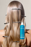 LADOR WONDER TEAR-250 МL