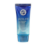 ENOUGH ULTRA X10 COLLAGEN PRO SUN CREAM SPF 50+++50 ML