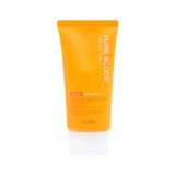 A’PIEU PURE BLOCK DAILY SUN CREAM SPF45+PA++++50 ML
