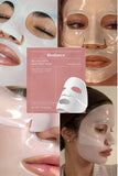 BIODANCE BIO-COLLAGEN REAL DEEP MASK - 1 PCS