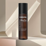 MEDI-PEEL PEPTIDE-TOX BOR TONER-180 МL