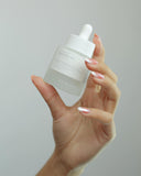 SKIN1004 MATRIXYL 10 BOOSTING SHOT AMPOULE-30 ML