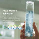DR. ALTHEA AQUA MARINE JELLY MIST-100 ML
