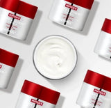 MEDI-PEEL PEPTIDE 9 VOLUME AND TENSION TOX CREAM PRO-50 ML