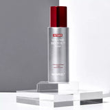 MEDI-PEEL PEPTIDE 9 VOLUME BIO TOX TONER PRO - 250 ML