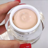 MEDI-PEEL PREMIUM GOLDEN CAMELLIA WRINKLE CREAM-50 ML