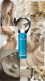 LADOR WONDER TEAR-250 МL