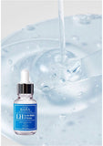COS DE BAHA LOW MOLECULAR HYALURONIC ACID SERUM (LH)-30 ML