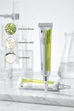 CELIMAX VITA-A RETINAL SHOT TIGHTENING BOOSTER-15 ML
