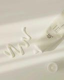 BEAUTY OF JOSEON RELIEF SUN : RICE + PROBIOTICS SPF50+ PA++++- 50 ML