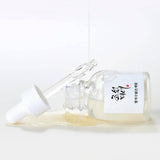 BEAUTY OF JOSEON
GLOW DEEP SERUM: RICE + ALPHA ARBUTIN-30 ML