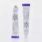DR. ALTHEA PDRN REJU 5000 CREAM-20 ML