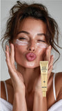 MEDI-PEEL 24K GOLD SNAIL REPAIR EYE CREAM-40 МL
