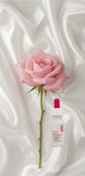 APOTHE PEPTIDE BOTULINUM MULTI RECOVERY AMPOULE-30 ML