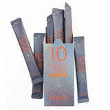 MASIL 10 PREMIUM REPAIR HAIR MASK- 12 ML (1 PCS)