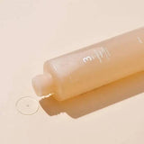 NUMBUZIN NO.3 SUPER GLOWING ESSENCE TONER-200 ML