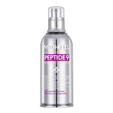 MEDI-PEEL PEPTIDE 9 VOLUME LIFTING ALL-IN-ONE ESSENCE PRO-100 ML
