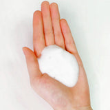 FRAIJOUR PRO MOISTURE BUBBLE CLEANSER - 200 ML