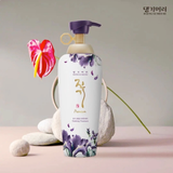DAENG GI MEO RI VITALIZING PREMIUM TREATMENT - 500 ML