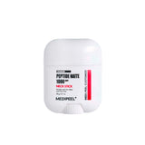 MEDI-PEEL PREMIUM NAITE THREAD NECK STICK - 20 Г