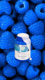 FARMSTAY COLLAGEN WATER FULL MOIST CREAM AMPOULE-250 МL