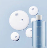 FRAIJOUR PRO-MOISTURE CREAMY TONER - 500 ML