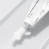 DR.ALTHEA PRO LAB TO BE YOUTHFUL EYE SERUM-25 ML
