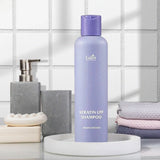LADOR KERATIN LPP SHAMPOO MAUVE EDITION - 200 ML