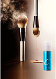 ENOUGH COLLAGEN 3Х MOISTURE FOUNDATION SPF15 № 13N-100 ML