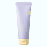 CERACLINIC DERMAID 4.0 CURLING CREAM PROTEIN QUENCH - 150 ML