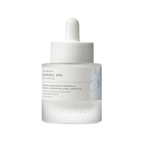 SKIN1004 MATRIXYL 10 BOOSTING SHOT AMPOULE-30 ML