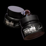 FARMSTAY ALL-IN-ONE BLACK SNAIL CREAM-100 ML