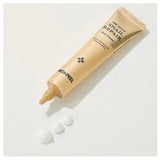 MEDI-PEEL 24K GOLD SNAIL REPAIR EYE CREAM-40 МL