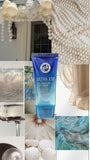 ENOUGH ULTRA X10 COLLAGEN PRO SUN CREAM SPF 50+++50 ML