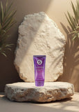 ENOUGH 8 PEPTIDE SENSATION PRO SUN CREAM SPF 50+++ 50 ML