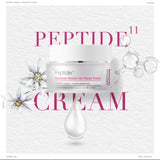 APOTHE PEPTIDE 11 BOTULINUM TENSION UP REPAIR CREAM-50 ML