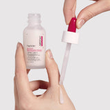 APOTHE PEPTIDE BOTULINUM MULTI RECOVERY AMPOULE - 30 ML