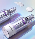 MEDI-PEEL PEPTIDE 9 VOLUME LIFTING ALL-IN-ONE ESSENCE PRO-100 ML