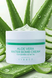 JIGOTT ALOE VERA WATER BOMB CREAM-150 ML