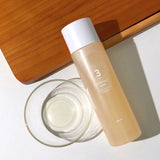 NUMBUZIN NO.3 SUPER GLOWING ESSENCE TONER-200 ML