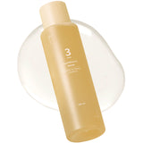 NUMBUZIN NO.3 SUPER GLOWING ESSENCE TONER-200 ML