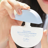 DR.ALTHEA PRO LAB AQUA GLOWING SUNSCREEN SPF50+ PA++++45 ML