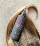 MASIL 8 SECONDS SALON HAIR MASK - 200 ML