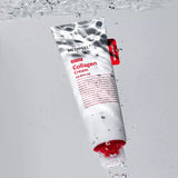 MEDI-PEEL RED LACTO PEPTIDE COLLAGEN BARRIER CREAM - 80 ML