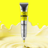 MEDI-PEEL RETINAL NMN BOUNCE SHOT EYE CREAM REFILL-15 ML