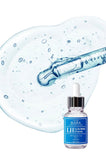 COS DE BAHA LOW MOLECULAR HYALURONIC ACID SERUM (LH)-30 ML
